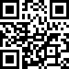 https://azl.abna24.com/xbQtg