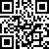 https://azl.abna24.com/xjFpn
