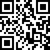 https://azl.abna24.com/xc3HH