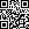 https://azl.abna24.com/x49Pc