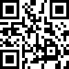 https://azl.abna24.com/x3XTS