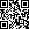 https://azl.abna24.com/x4kRg