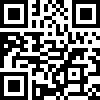 https://azl.abna24.com/xfLSx