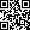 https://azl.abna24.com/x49N9