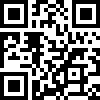 https://azl.abna24.com/x4GHg