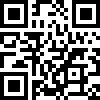 https://azl.abna24.com/x4XTS