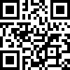 https://azl.abna24.com/xdyRN