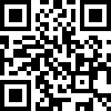 https://azl.abna24.com/x9bQb