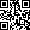 https://azl.abna24.com/xhytc