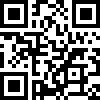 https://azl.abna24.com/x7gcG