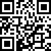 https://azl.abna24.com/xbPV7