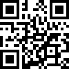 https://azl.abna24.com/xbB4T