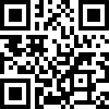 https://azl.abna24.com/x9QZv