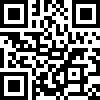https://azl.abna24.com/xbrcz