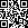 https://azl.abna24.com/x47NZ