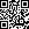 https://azl.abna24.com/x48br