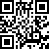 https://azl.abna24.com/x5K34