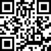 https://azl.abna24.com/x3CSv