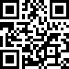 https://azl.abna24.com/xgqj9