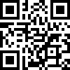 https://azl.abna24.com/xfL6d