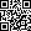 https://azl.abna24.com/x5hZH