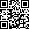 https://azl.abna24.com/xfL9c