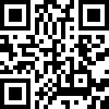 https://azl.abna24.com/xfgvz