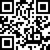 https://azl.abna24.com/xk64r