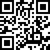 https://azl.abna24.com/xjwjv