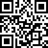 https://azl.abna24.com/xh7zp