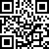 https://azl.abna24.com/xbqgx