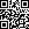 https://azl.abna24.com/xbCJ4