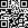 https://azl.abna24.com/xfvwR