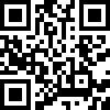 https://azl.abna24.com/xhYMB