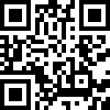 https://azl.abna24.com/xkJ53