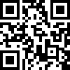 https://azl.abna24.com/xjZ3c