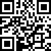 https://azl.abna24.com/xkrx8