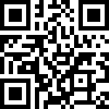 https://azl.abna24.com/x8R2H