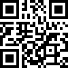 https://azl.abna24.com/x7rP2