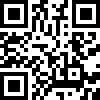 https://azl.abna24.com/xm2fN