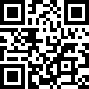 https://azl.abna24.com/x5tRG