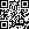 https://azl.abna24.com/x4Jtq