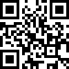 https://azl.abna24.com/xjP9W