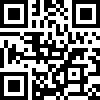 https://azl.abna24.com/xh8Fj