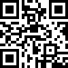 https://azl.abna24.com/xcSM7