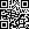 https://azl.abna24.com/xc3yz