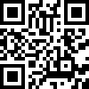 https://azl.abna24.com/x7tsg