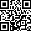 https://azl.abna24.com/xdBpw