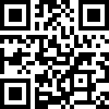 https://azl.abna24.com/xcJZk