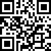https://azl.abna24.com/x4yHv